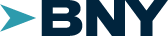 Bank of New York Mellon Logo Image