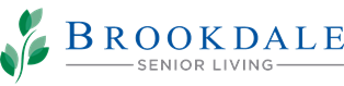 Brookdale Senior Living Inc. Logo Image