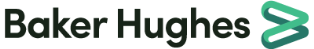 Baker Hughes Inc. Logo Image