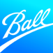Ball Corporation Logo Image