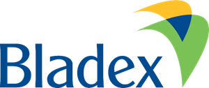 Bladex Logo Image