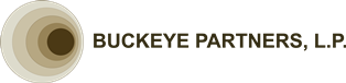 Buckeye Partners, L.P. Logo Image