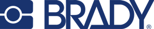 Brady Corporation Logo Image