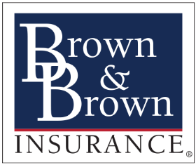 Brown & Brown Inc. Logo Image