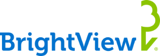 BrightView Holdings, Inc. Logo Image