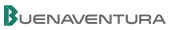 Compañía de Minas Buenaventura S.A.A. Logo Image