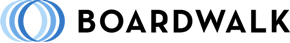 Boardwalk Pipeline Partners, LP Logo Image