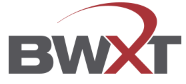 BWX Technologies Inc Logo Image