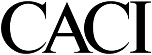 CACI International Inc. Logo Image