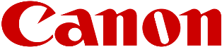 Canon, Inc. Logo Image