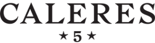 Caleres Inc. Logo Image