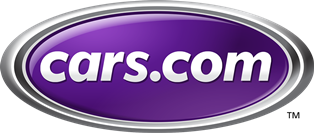 Cars.com Inc. Logo Image