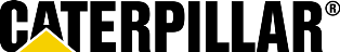 Caterpillar Inc. Logo Image