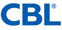 CBL & Associates Properties Inc. Logo Image