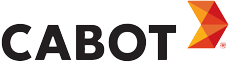 Cabot Corporation Logo Image