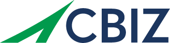 CBIZ Inc. Logo Image