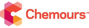 The Chemours Company Logo Image