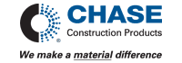 Chase Corporation Logo Image