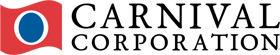 Carnival Corporation & plc Logo Image
