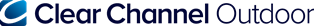 Clear Channel Outdoor Logo Image
