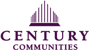 Century Communities, Inc Logo Image