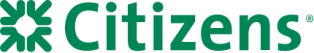 Citizens Financial Group Logo Image