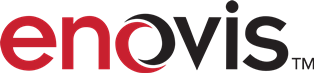 Enovis Corporation Logo Image