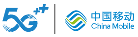 China Mobile Limited Logo Image