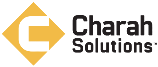 Charah Solutions, Inc. Logo Image