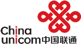 China Unicom (Hong Kong) Ltd Logo Image