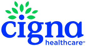 CIGNA Corporation Logo Image
