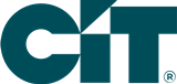 CIT Group Inc. Logo Image