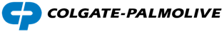Colgate-Palmolive Co. Logo Image