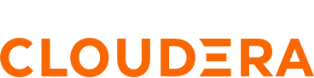 Cloudera, Inc. Logo Image