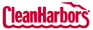 Clean Harbors Inc. Logo Image