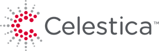 Celestica Inc Logo Image