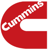 Cummins Inc. Logo Image