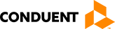 Conduent Inc. Logo Image