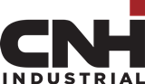 CNH Industrial N.V. Logo Image