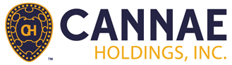 Cannae Holdings, Inc. Logo Image