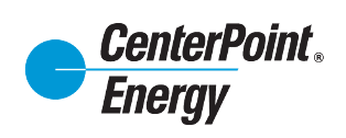 CenterPoint Energy Inc. Logo Image