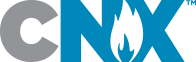 CNX Resources Logo Image