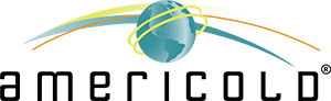 Americold Realty Trust Logo Image
