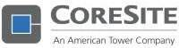 CoreSite Realty Corp Logo Image