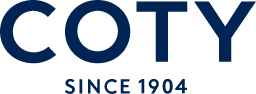 Coty Inc Logo Image
