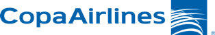 Copa Holdings Inc. Logo Image