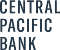 Central Pacific Financial Corp. Logo Image