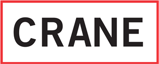 Crane Logo Image
