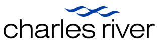Charles River Laboratories International, Inc. Logo Image