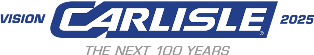 Carlisle Companies Inc. Logo Image
